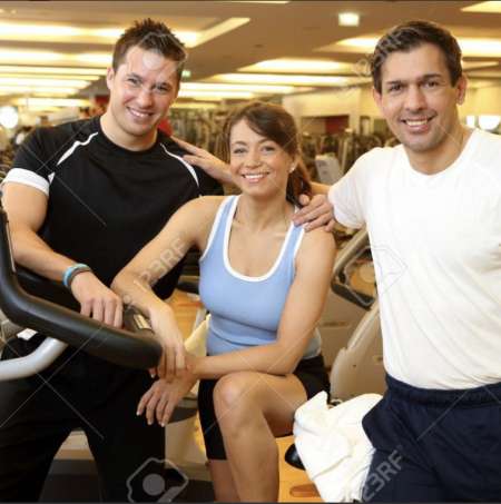 Photo ads/2642000/2642058/a2642058.jpg : Cherche femme libre et ouverte