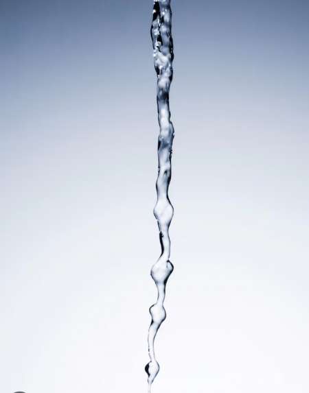 Photo ads/2642000/2642080/a2642080.jpg : Cherche femme aiment uro