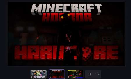 Photo ads/2642000/2642097/a2642097.png : Miniatures Youtube Pour Créateur Gaming