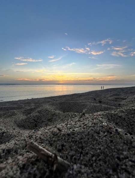 Photo ads/2642000/2642110/a2642110.jpg : Queue Pour femme seulement