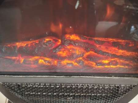 Photo ads/2642000/2642359/a2642359.jpg : Couple amateur cherche fbi ou hbi sur le 17