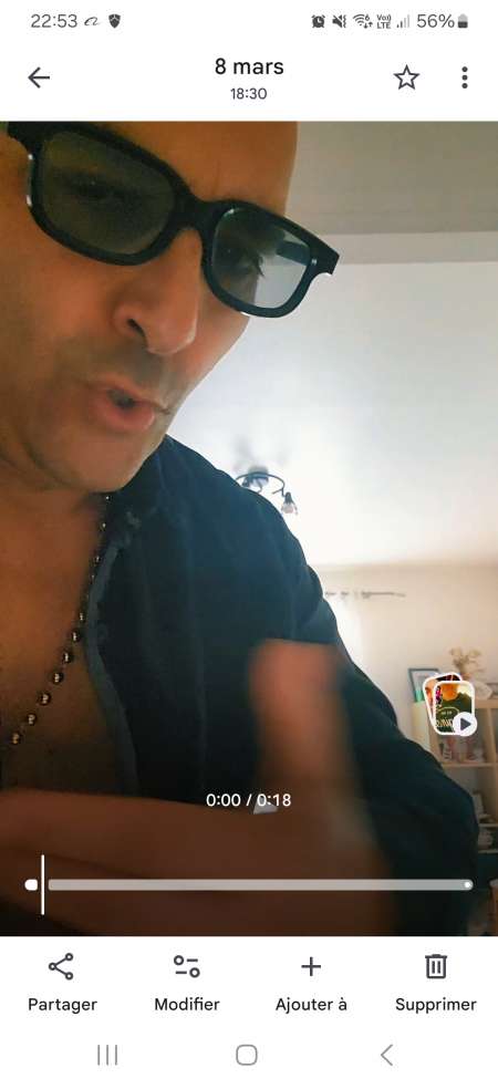 Photo ads/2642000/2642533/a2642533.jpg : Massage sexy pour femme et trans