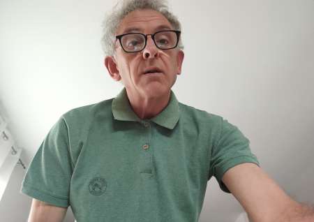 Photo ads/2642000/2642669/a2642669.jpg : Homme cherche femme a teter