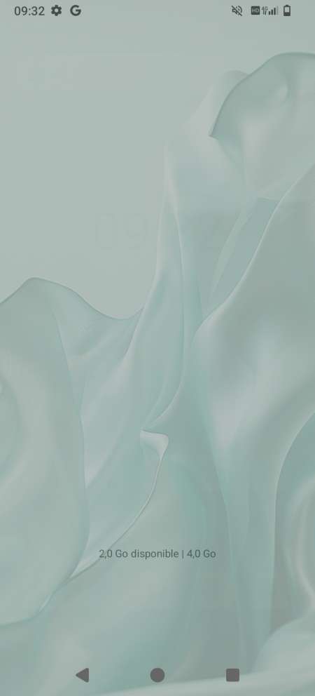 Photo ads/2642000/2642768/a2642768.png : recherche femme 20 à 32 ans pour suivi sympa