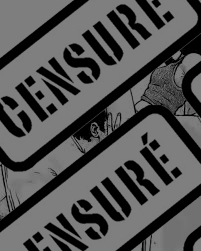 Photo ads/2642000/2642883/a2642883_censure_vol.jpg : L'art du cunnilingus