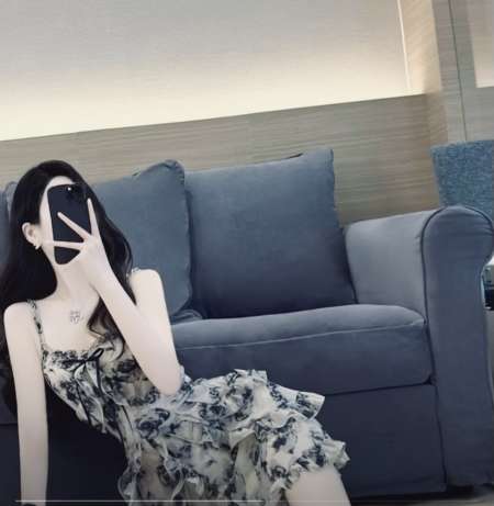 Photo ads/2642000/2642902/a2642902.jpg : Femme massage asiatique déplacement paris