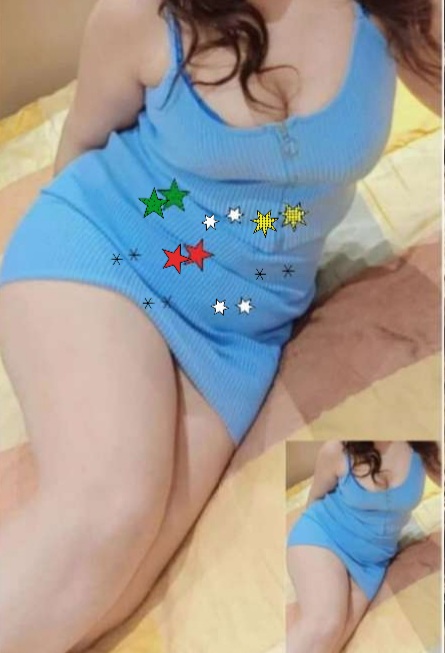 Photo ads/2642000/2642955/a2642955.jpg : Bonjour detente relaxation massages prostatique