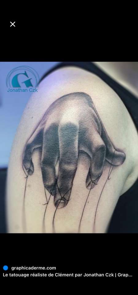 Photo ads/2643000/2643033/a2643033.png : Jeune homme cherche moment avec femme