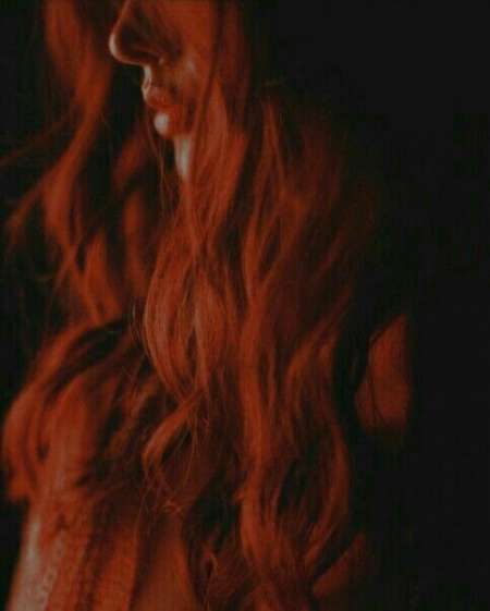 Photo ads/2643000/2643188/a2643188.jpg : Salut je m appelle Maitê