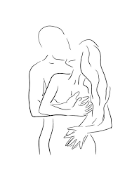 Photo ads/2643000/2643487/a2643487.png : H cherche Femmes mûres