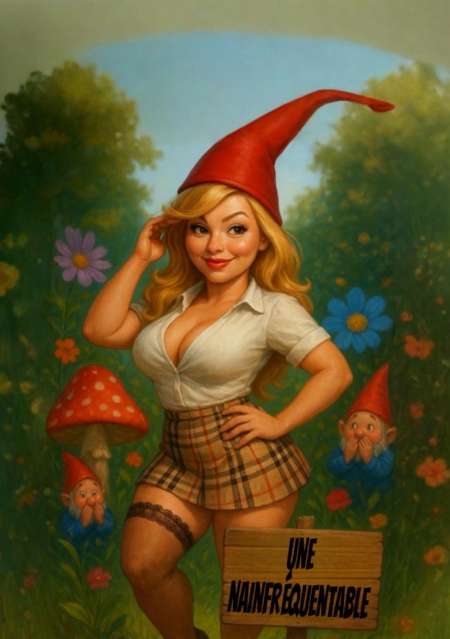 Photo ads/2643000/2643508/a2643508.jpg : Massages et accompagnement sorties