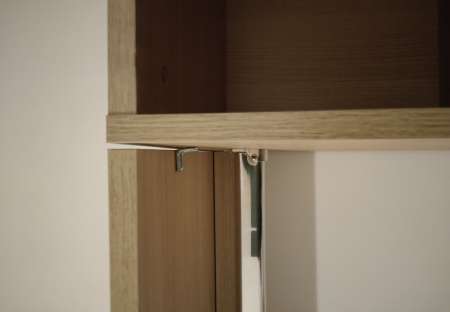 Photo ads/2643000/2643533/a2643533.jpg : Cherche bricoleur pour petits travaux chez moi