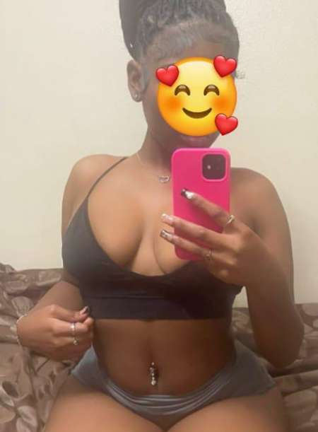 Photo ads/2643000/2643577/a2643577.jpg : Je suis disponible gosier