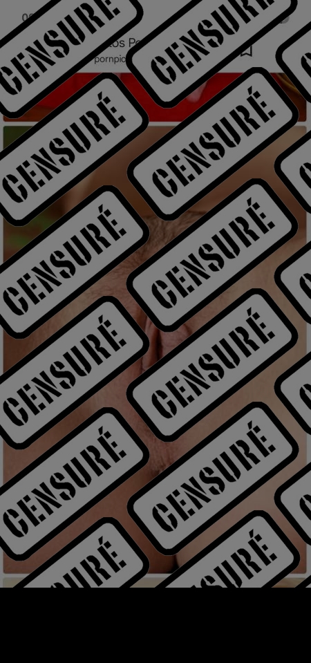 Photo ads/2643000/2643660/a2643660_censure.jpg : Chatte délicieuse disponible pour faire l'amour