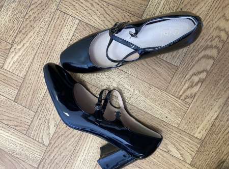 Photo ads/2643000/2643680/a2643680.jpg : J offre mon corps sans retenu