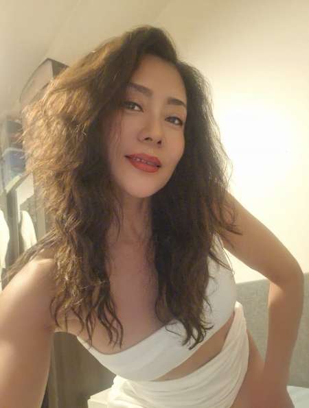 Photo ads/2643000/2643705/a2643705.jpg : Douce, attentive et prévenante, j'attends que tu m