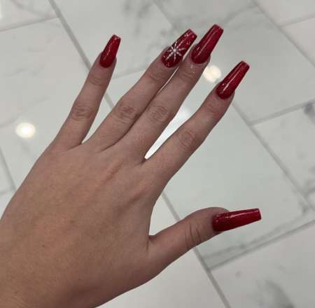 Photo ads/2643000/2643794/a2643794.jpg : Des plaisir inoubliables