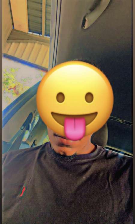 Photo ads/2643000/2643835/a2643835.jpg : Jeune homme coquin expérimenté