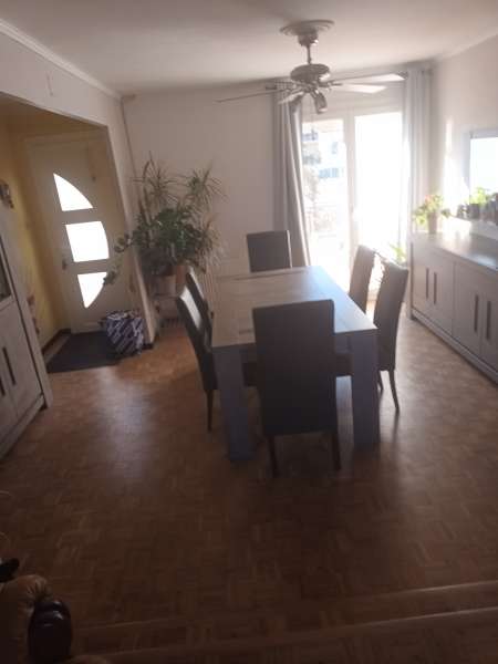 Photo ads/2643000/2643858/a2643858.jpg : Colocation Canet 11