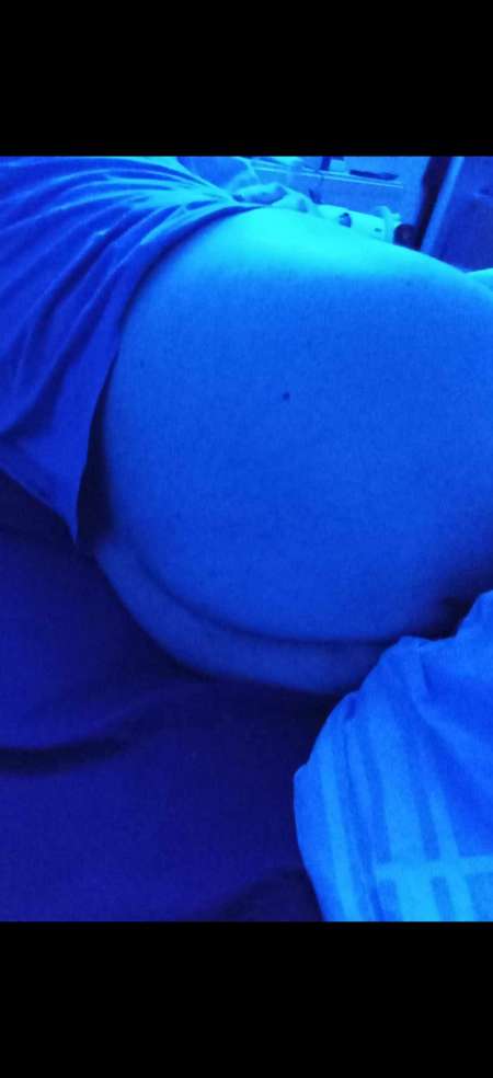 Photo ads/2644000/2644036/a2644036.jpg : Mulhouse jh pass Ch Afghan Turc rebeux black