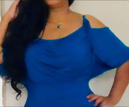 Photo ads/2644000/2644063/a2644063.jpg : Massage bien être et apaisement profond