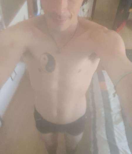 Photo ads/2644000/2644115/a2644115.jpg : Hbi pour actif uro domi