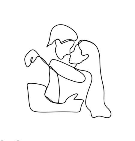 Photo ads/2644000/2644144/a2644144.png : Uniquement pour regarder vos ébats sexuels