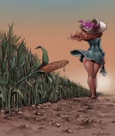 Photo ads/2644000/2644190/a2644190.jpg : Massage et excitation