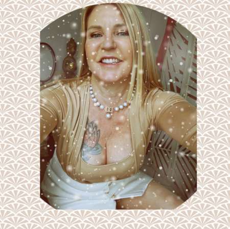 Photo ads/2644000/2644228/a2644228.jpg : Massage pour couple à domicile sur 44