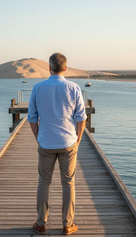 Photo ads/2644000/2644419/a2644419.png : Accompagnateur senior pour toutes et tous