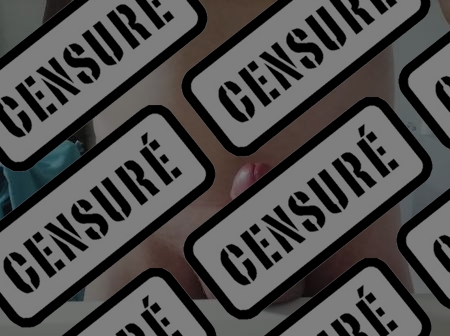 Photo ads/2644000/2644422/a2644422_censure_vol.jpg : pour partager du plaisir charnel à plusieurs bonjo