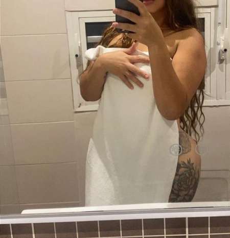 Photo ads/2644000/2644804/a2644804.jpg : Carolina la blanquita