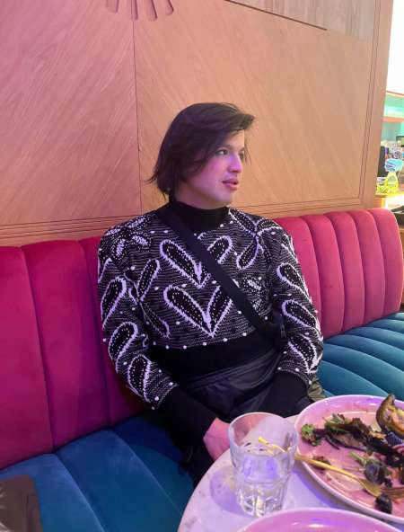 Photo ads/2644000/2644832/a2644832.jpg : Domina, accompagnateur et massage sensuel