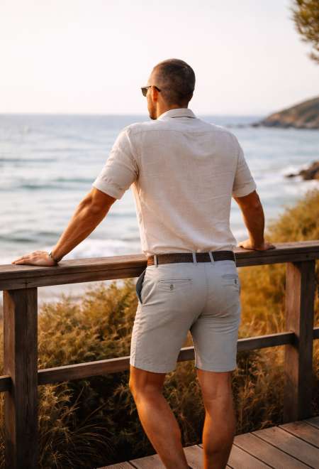 Photo ads/2644000/2644903/a2644903.png : Bel homme recherche femme libertine ou couple