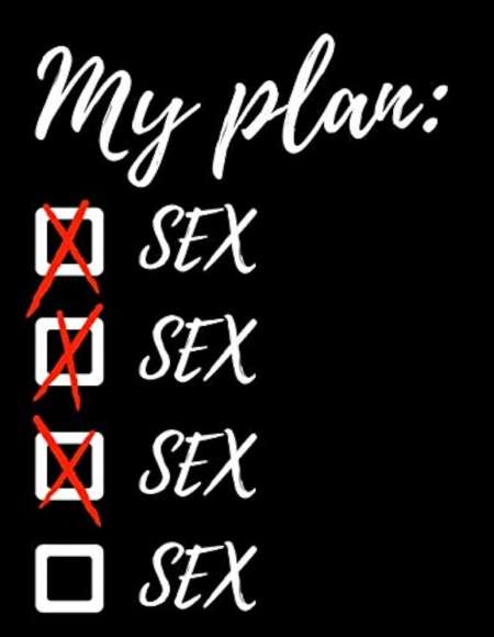 Photo ads/2644000/2644974/a2644974.jpg : Pour JF Charmante - Plan SEXE ONE SHOOT