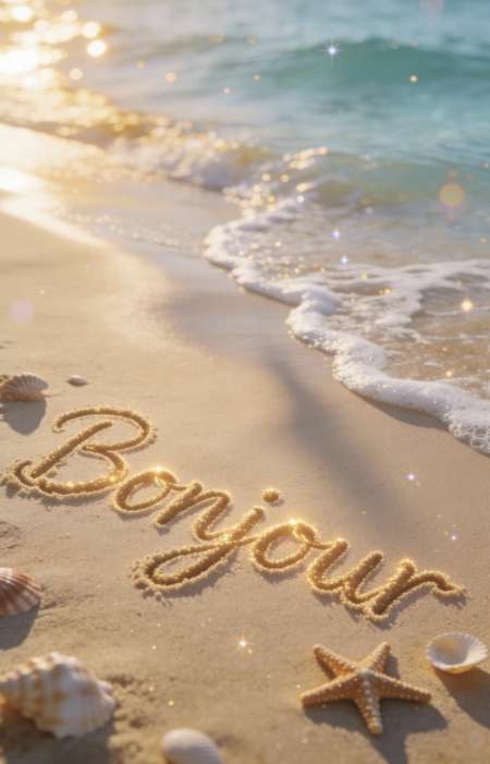 Photo ads/2645000/2645090/a2645090.jpg : POUR LADIES EN MANQUE DE TENDRESSE