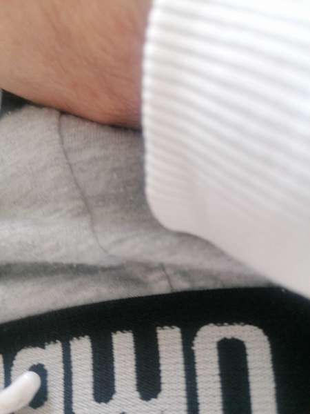 Photo ads/2645000/2645105/a2645105.jpg : Promenade dans le bois