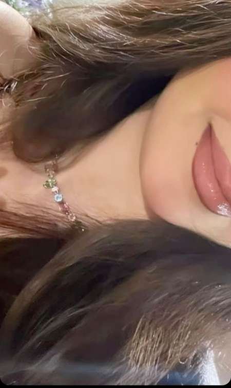 Photo ads/2645000/2645129/a2645129.jpg : Lina masseuse d Alger