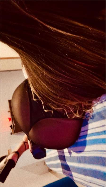 Photo ads/2645000/2645131/a2645131.jpg : Succombez à la Tentation Brésilienne : 100 Réelle