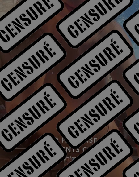 Photo ads/2645000/2645322/a2645322_censure.jpg : La petite chatte pour ta grosse queue