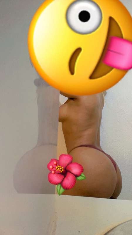 Photo ads/2645000/2645346/a2645346.jpg : femme super sexe!!!!