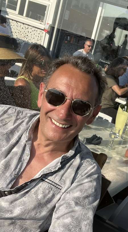 Photo ads/2645000/2645349/a2645349.jpg : Échange, partage dans le respect