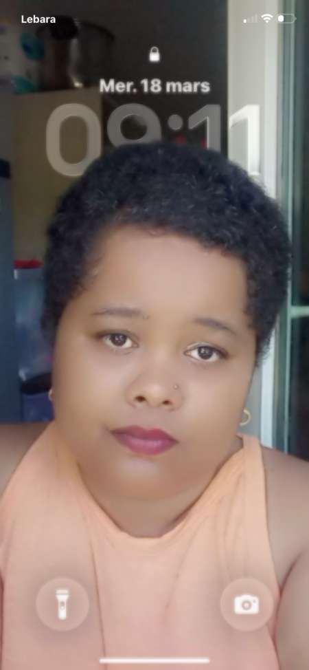 Photo ads/2645000/2645430/a2645430.png : Propose rencontre coquine