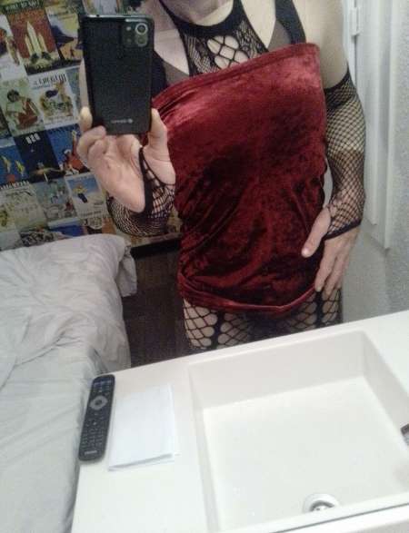 Photo ads/2645000/2645611/a2645611.jpg : Massage détente moment de plaisir sensuel