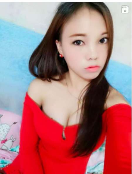 Photo ads/2645000/2645710/a2645710.jpg : masseuse belle etsexy