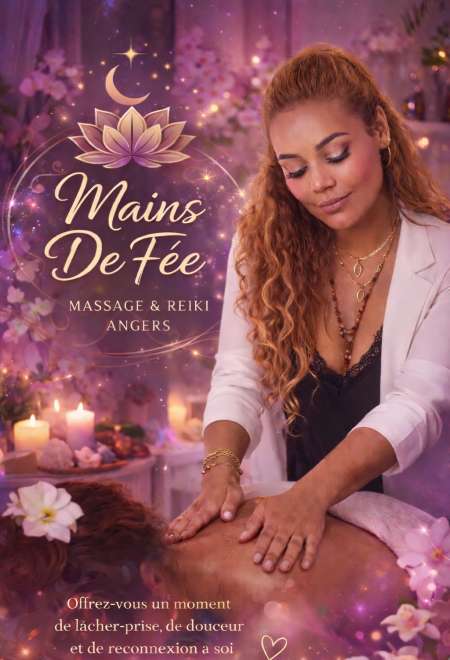 Photo ads/2645000/2645721/a2645721.png : Massage Tantrique énergétique