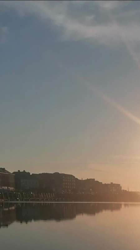 Photo ads/2645000/2645780/a2645780.png : pour jf pour une nuit