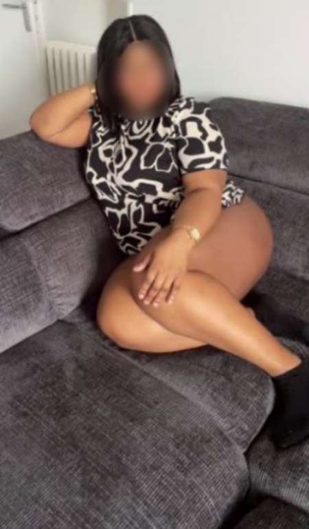 Photo ads/2645000/2645995/a2645995.jpg : Douceur et plaisir sucré