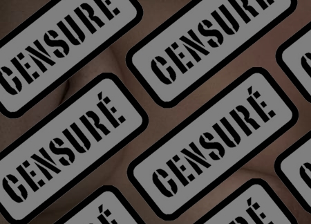 Photo ads/2646000/2646248/a2646248_censure.jpg : Des moments pour vous détendre je suis à vous