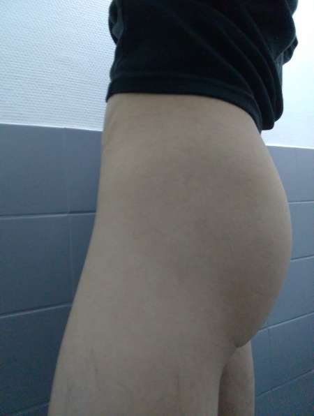 Photo ads/2646000/2646322/a2646322.jpg : Pour femmes godeuses